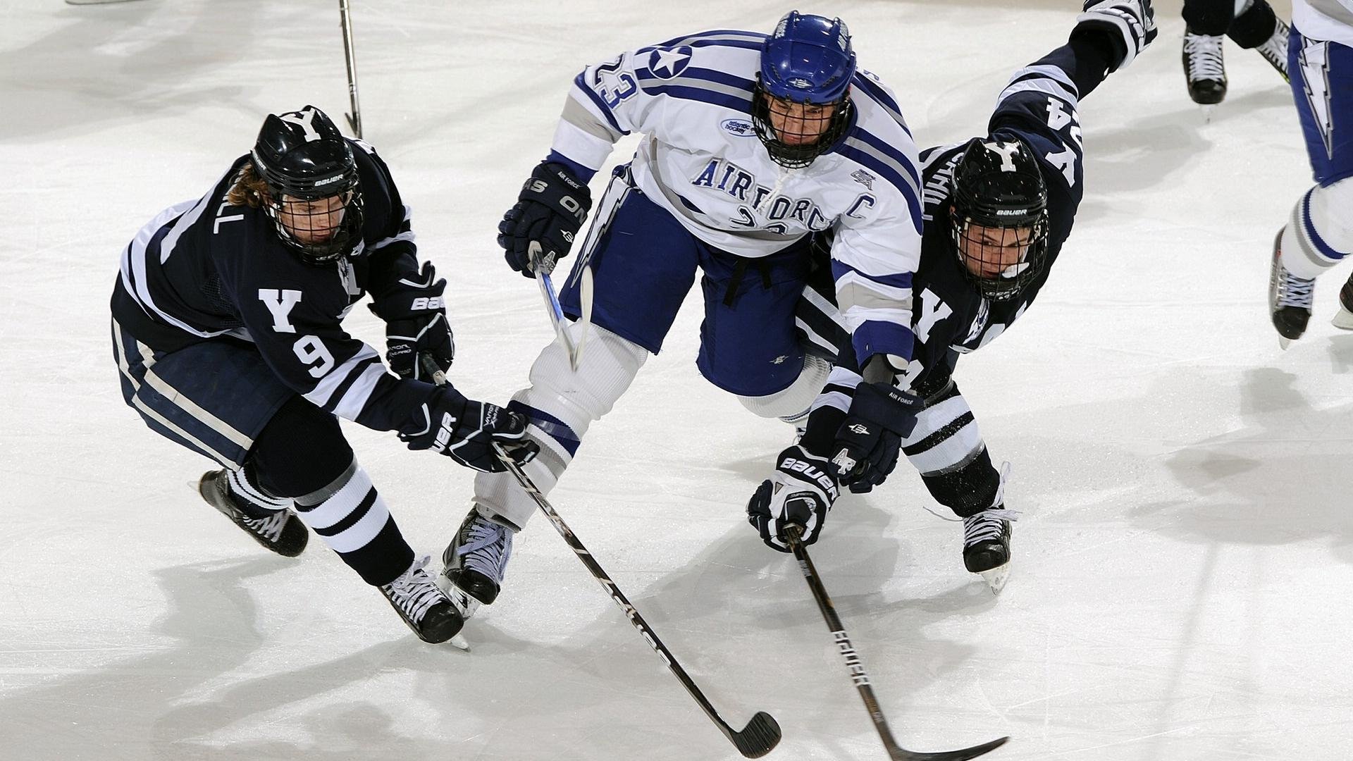 “历史上的今天：那些不容错过的经典瞬间”，最经典的历史