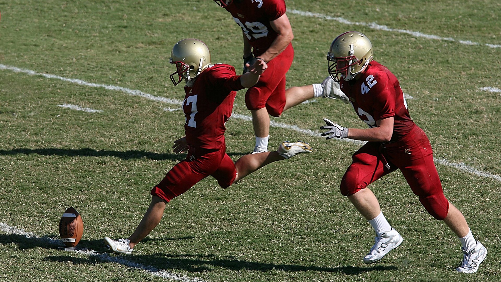 《电竞赞助热潮不断，品牌全方位布局行业》，电竞比赛赞助商一般赞助多少钱