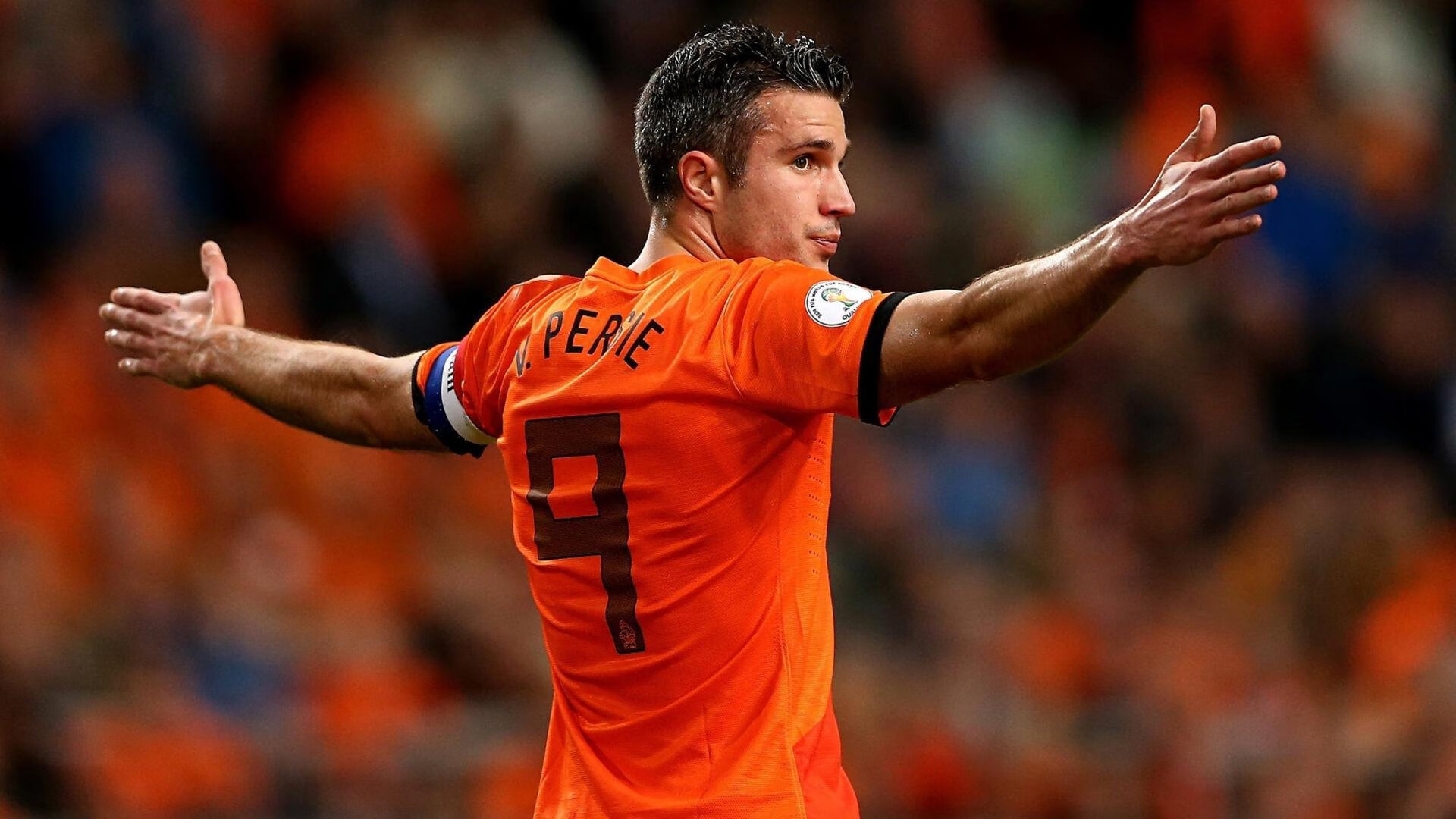 【战术大揭秘】马克·塞尔比：如何用细节赢得比赛？，马克塞尔比历史地位