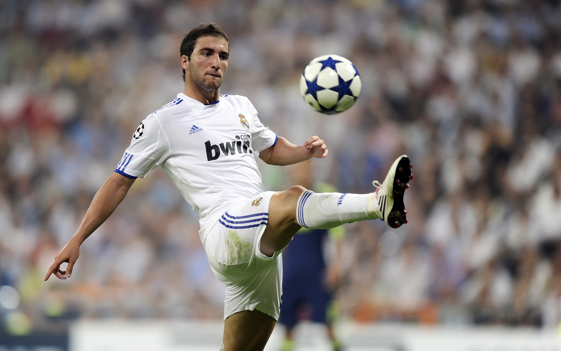 任何时刻都不能错过的NBA全明星三分球大赛精彩回放，nba全明星三分球大赛规则