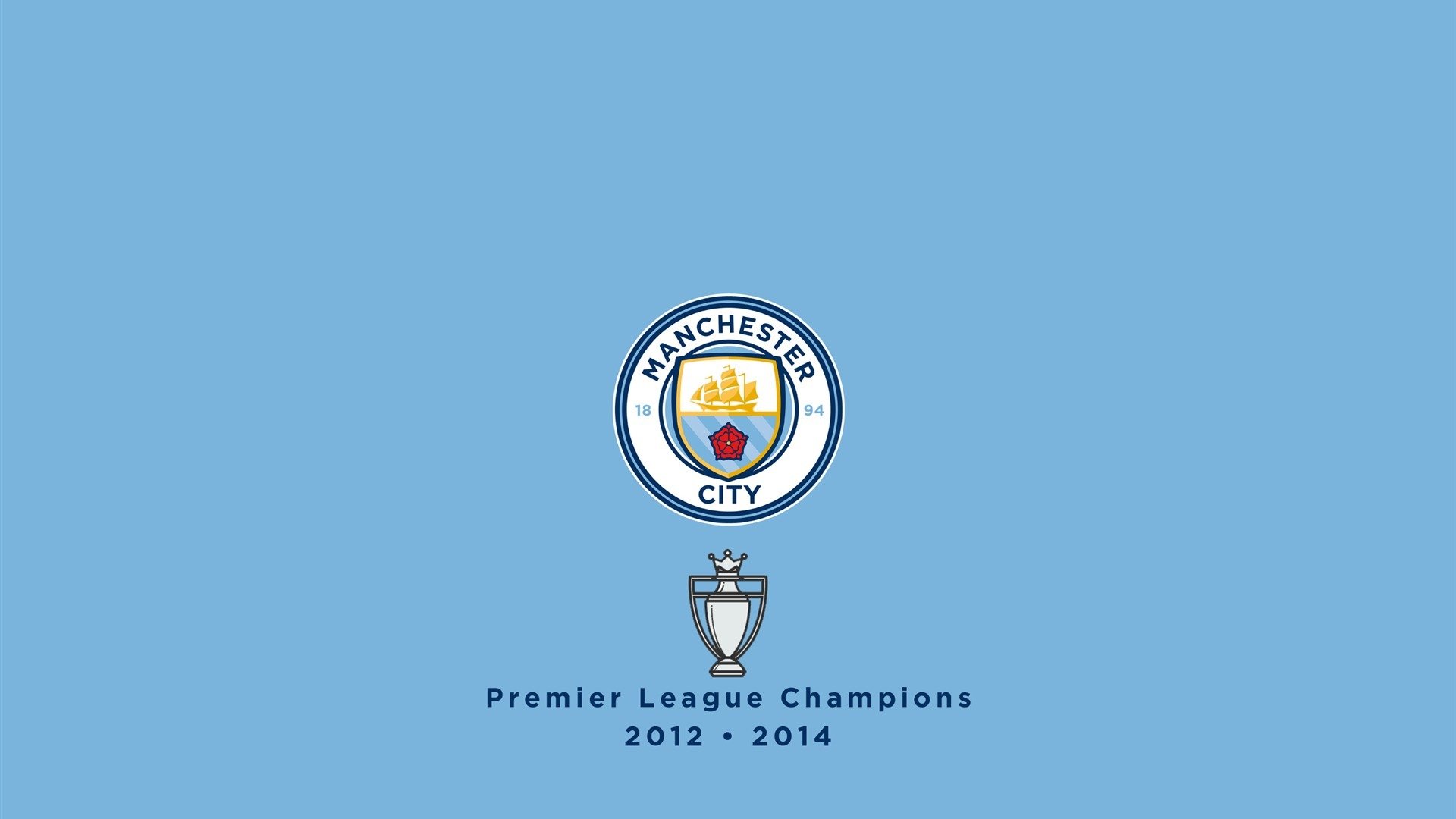 单挑王者：联盟中最具突破性的一对一对决，王者荣耀一对一的单挑规则