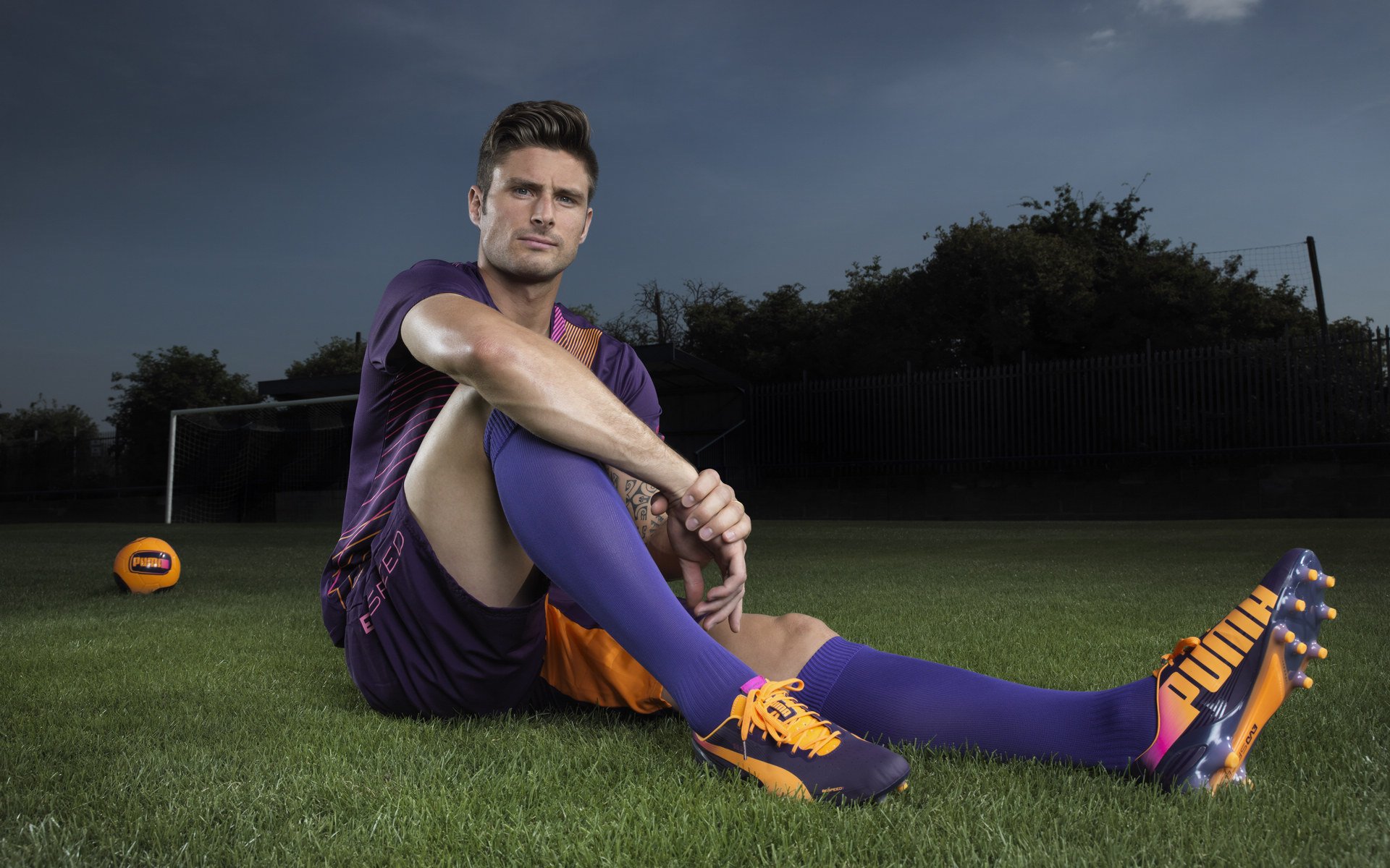 史上最精彩的“决赛回忆”瞬间集锦，决赛情况