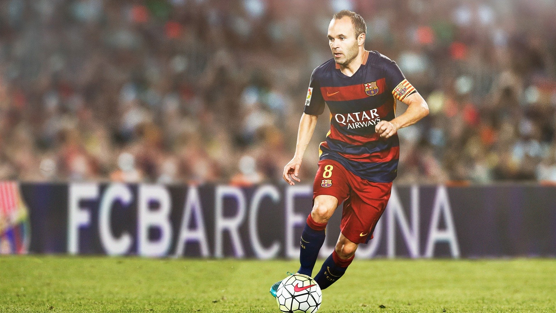 史上最耀眼的“黄金中场”：掌控比赛的设计师，黄金中锋