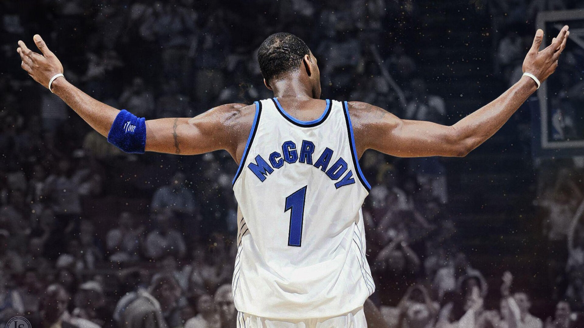 大数据赋能赛事运营，提升观众满意度与粘性，大数据科技赋能