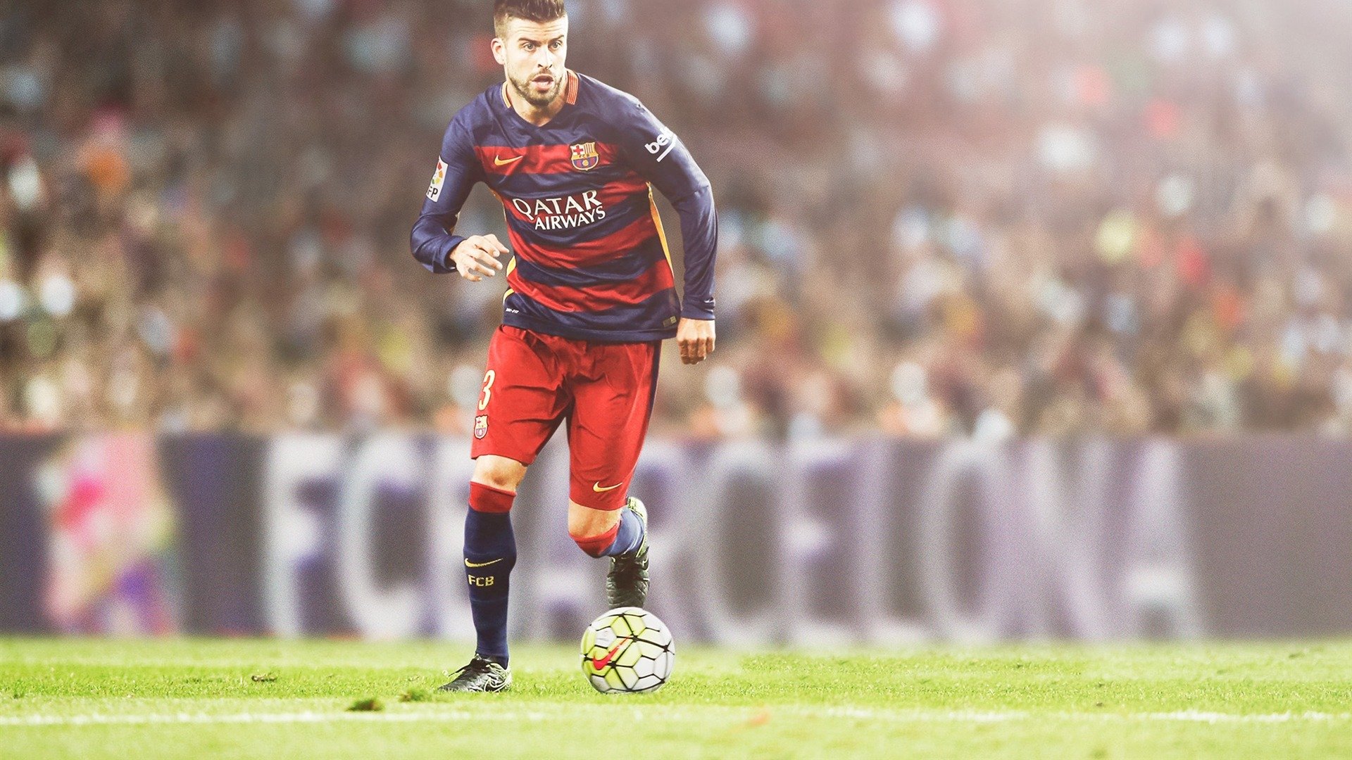 特色战术：意甲球队的“沉浸式足球”实践