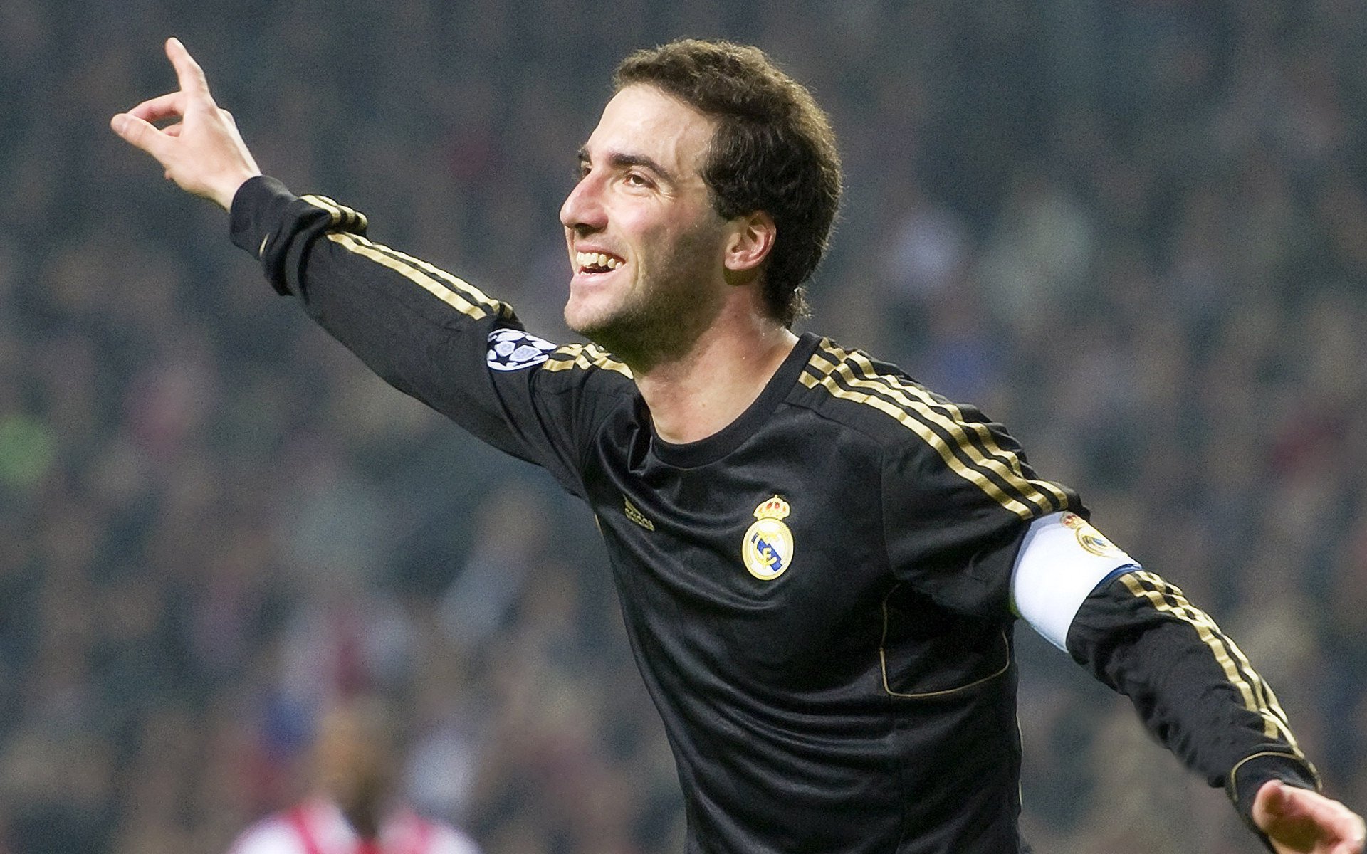 特色青训“全链条”产业生态加快布局，行业发展迈上新台阶