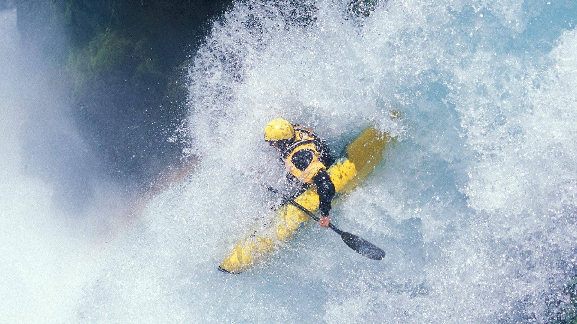 独行侠内外结合，力克来访之师